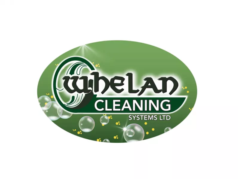 Whelan Cleaning Systems - Experienced Office Cleaning Operatives