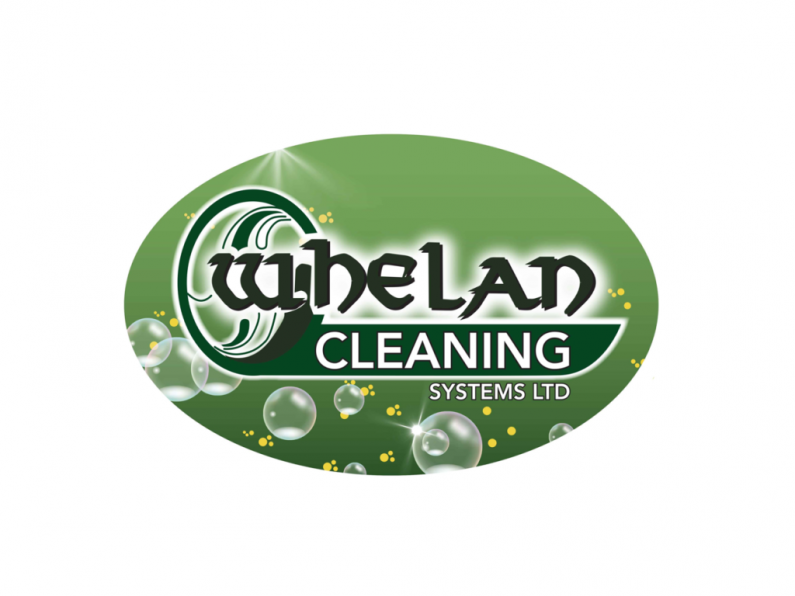 Whelan Cleaning Systems Ltd - Experienced Industrial Cleaning staff