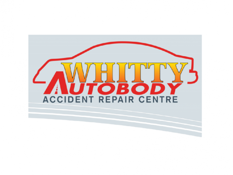 Whitty Autobody Accident Repair Centre - Experienced Panel Beaters