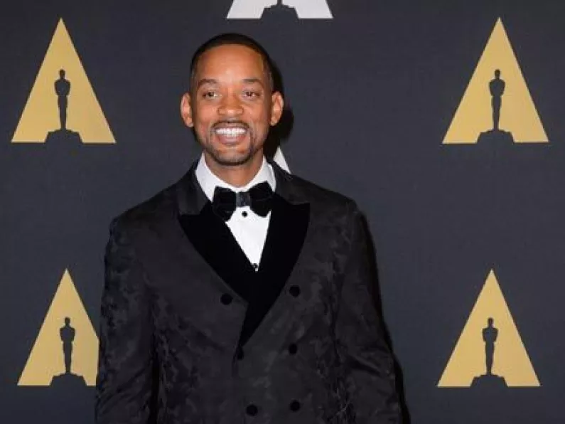 Punishments for Will Smith Oscar slap being discussed