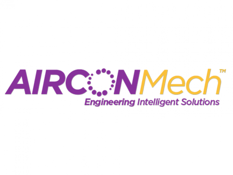 AirconMech - Qualified Sheet Metal Workers & Duct Fitters