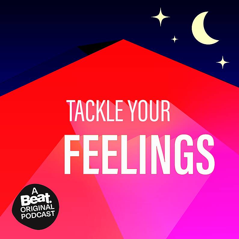 Tackle Your Feelings