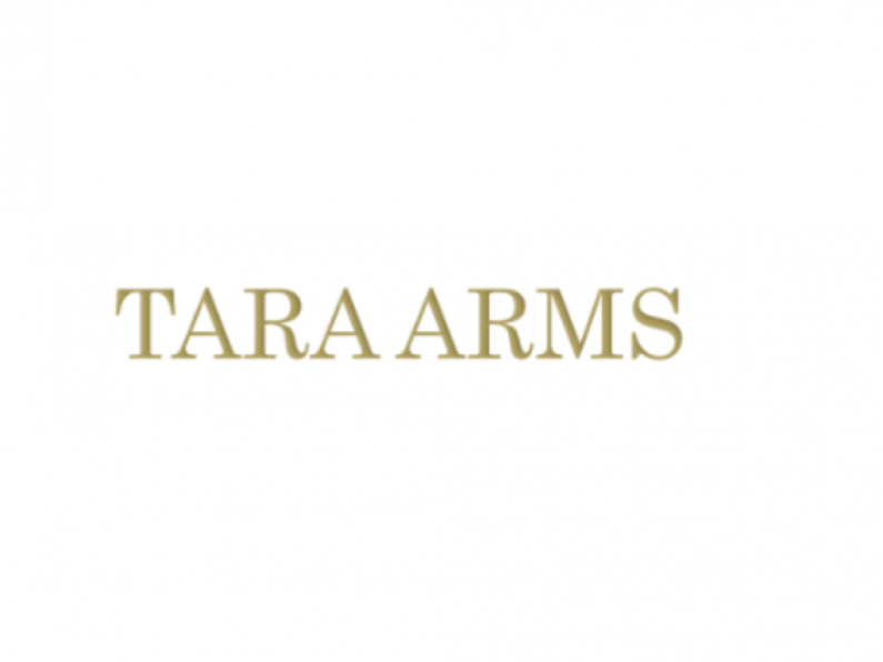 The Tara Arms Tullow - Experienced Chef