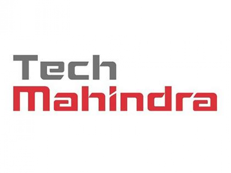 Tech Mahindra - Customer Care Advisors - Full & Part Time