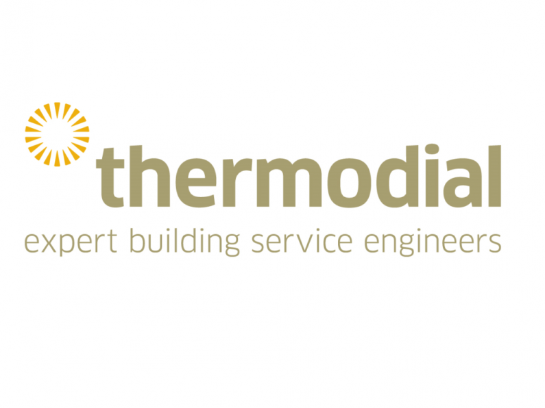 Thermodial - Heating, Ventilation and Air Conditioning (HVAC) Service Engineer