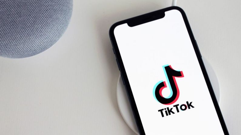 A company is paying €90 an hour for someone to watch TikToks