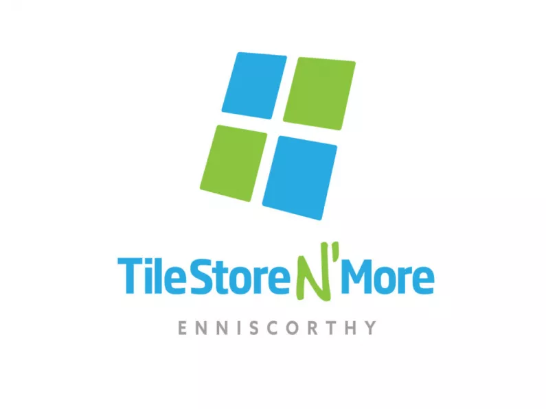 WIN with Tile Store N' More on Beat the Bomb!