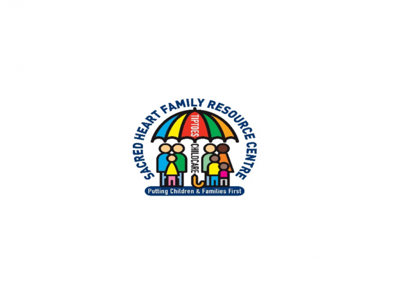 Tiptoes Community Childcare Centre -Childcare Practitioner
