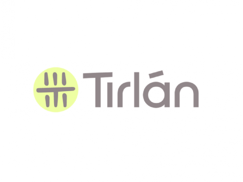 Tirlán - Vacancies