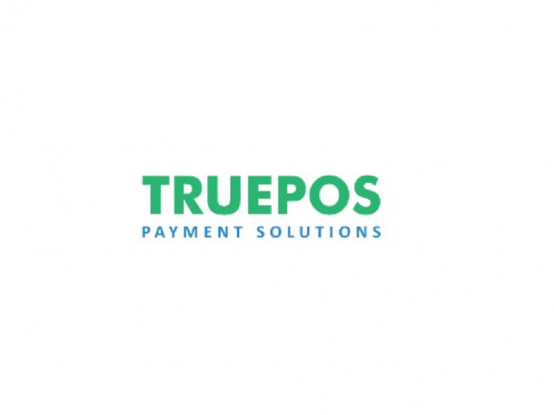 Truepos - Field Sales Agents