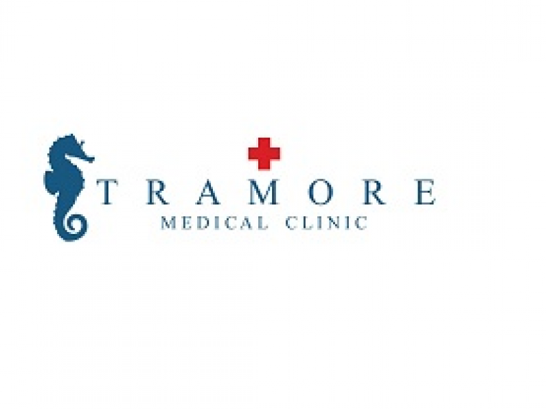 Tramore Medical Clinic - Practice Nurse