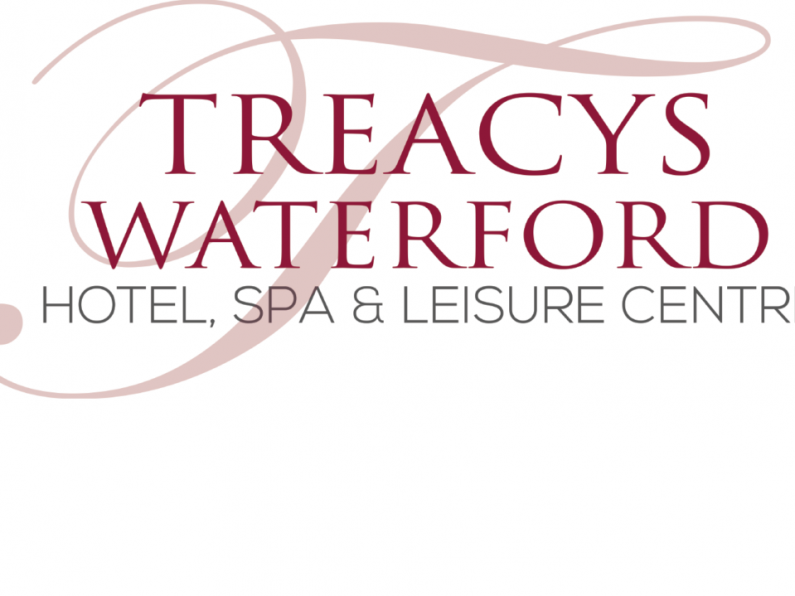 Treacy’s Hotel, Spa & Leisure Centre - Chef