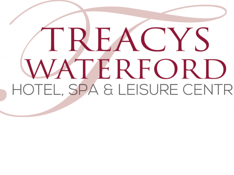 Treacy’s Hotel, Spa & Leisure Centre -  Hotel Receptionist