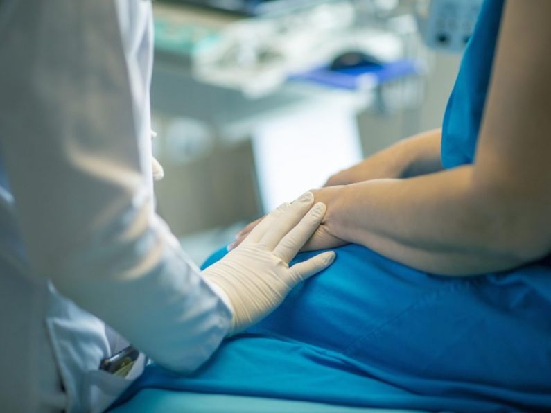 Doctors carry out abortion on wrong woman who was four months pregnant