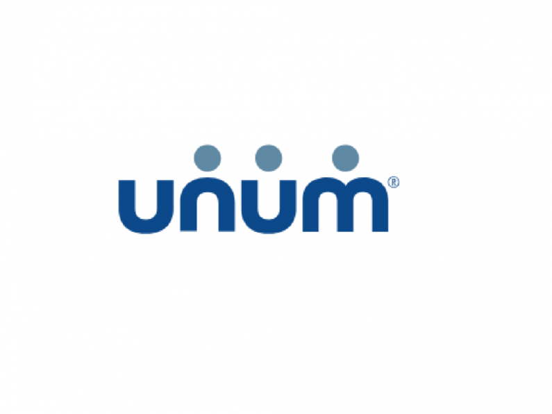 Unum Technology Centre - Technical Integration Specialists