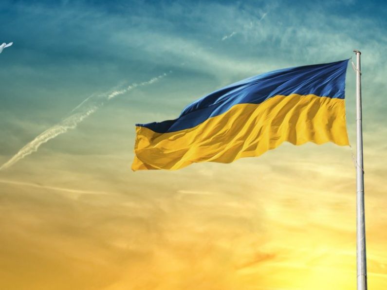 Calls for immediate action to provide state accommodation for Ukranian refugees