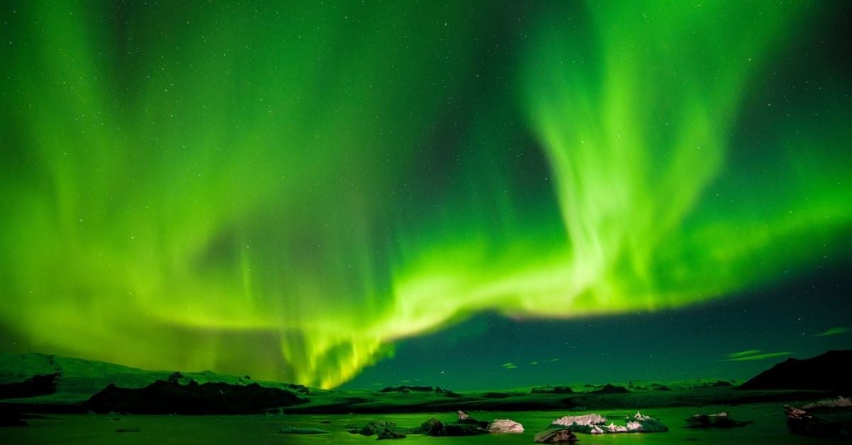 there-s-a-high-chance-of-catching-the-northern-lights-across-irish