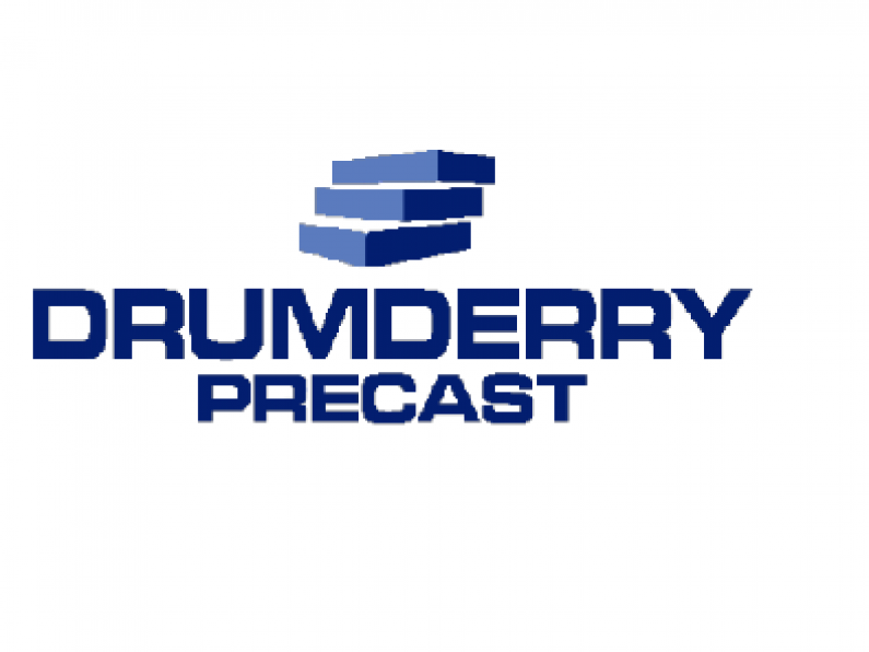 Drumderry Precast - Various positions