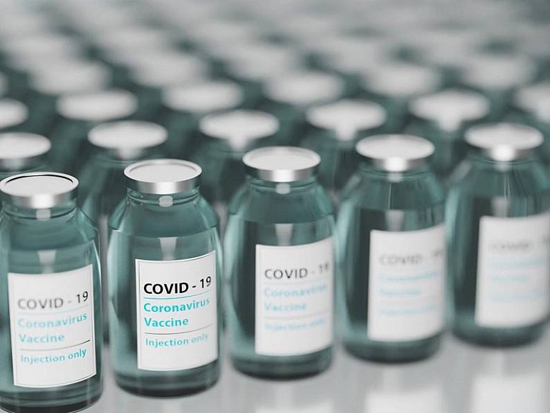 HSE dumped €86.5 million worth of out-of-date Covid-19 jabs since last year