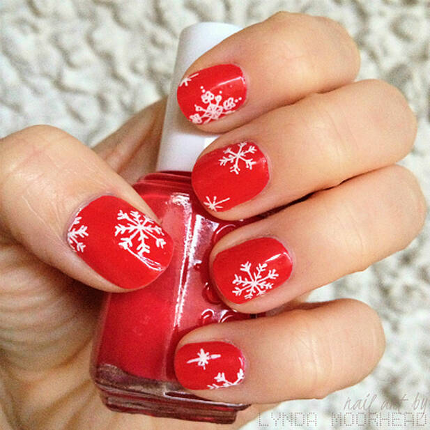 Nail Art Tattoo Pen Essence Prezzo Ideas Essence Gel Nails At Home Starter Kit Prezzo Nail Polish