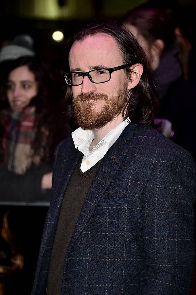 ben crompton ben crompton