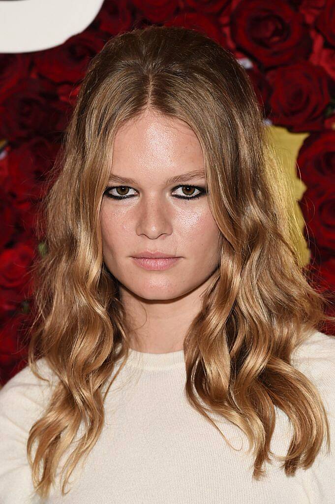 Beauty Looks of the Week - Oct 27 | Beaut.ie