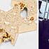 Rozanna Purcell's divine choker costs €13 and we know where to get it