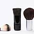 Mac release new mini products and our holiday packing just got a whole lot easier