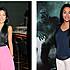 How to look seriously stylish without spending a fortune: Gail Kaneswaran shares her shopping secrets