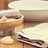 What happened when our Clarisonic virgin tried out the new Mia FIT for a week?