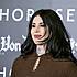 Kat Von D's almost unrecognisable after dramatic hair transformation