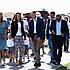 Did you see Kate Middleton's €22 skinny trousers that the world and its mother doth covet?