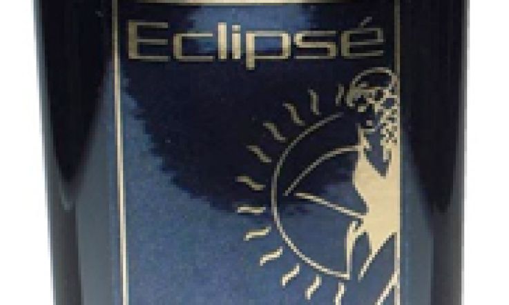 Au Courant Eclipse: Ace Idea, Godawful Packaging