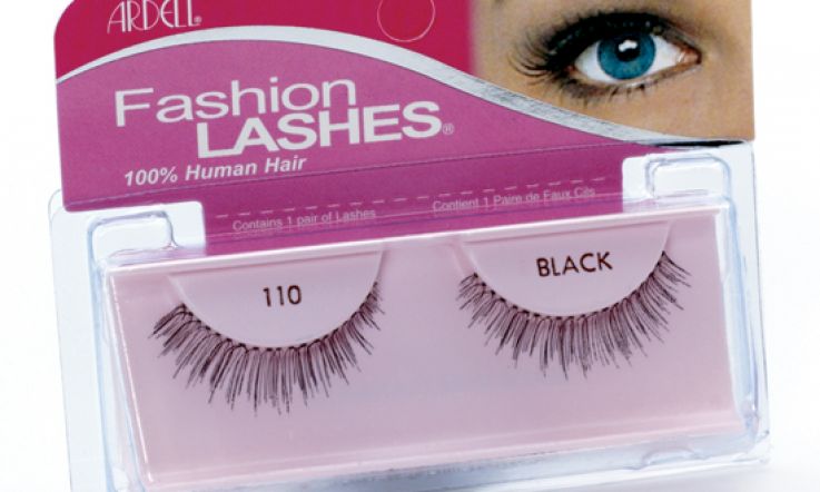 Ardell Lashes Now at Queen Beauty Emporium