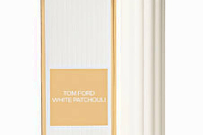 Tom ford discount white patchouli rollerball