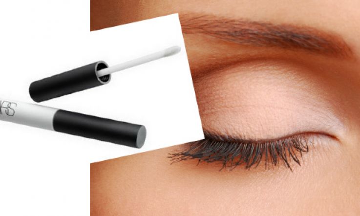 Eye primer guide: four qualities that make a primer perfect