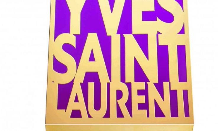 Sneak Peek! YSL City Drive Palettes in Arty and Classy : Change Gear As Colour Intensifies With Water