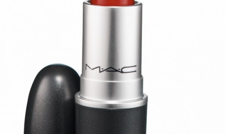 In Praise of Ruby Woo: rate your favourite lipstick