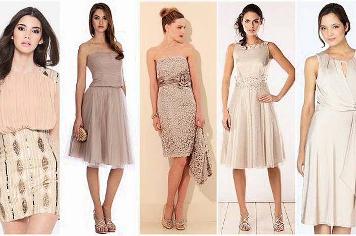 Littlewoods ireland clearance dresses for weddings