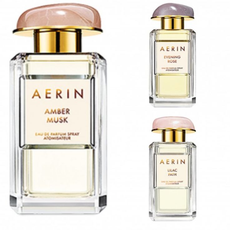 Aerin Fragrance: The Standout Christmas Scent Collection | Beaut.ie
