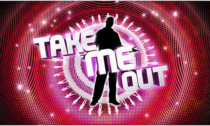 All The Single Ladies: TV3's New Dating Show, Take Me Out, Wants YOU!