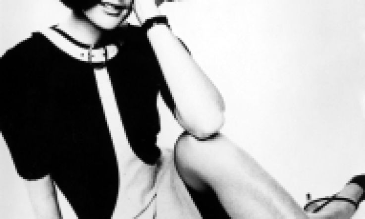 Classic Make-up and Beauty Book - Mary Quant