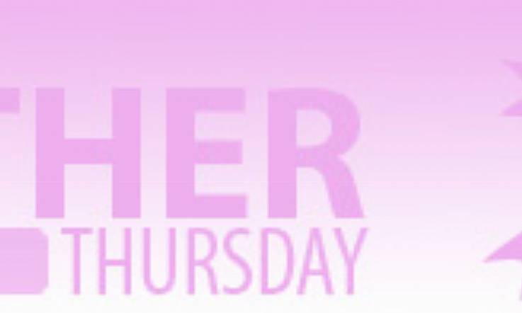 Beaut.ie Blather: Thursday