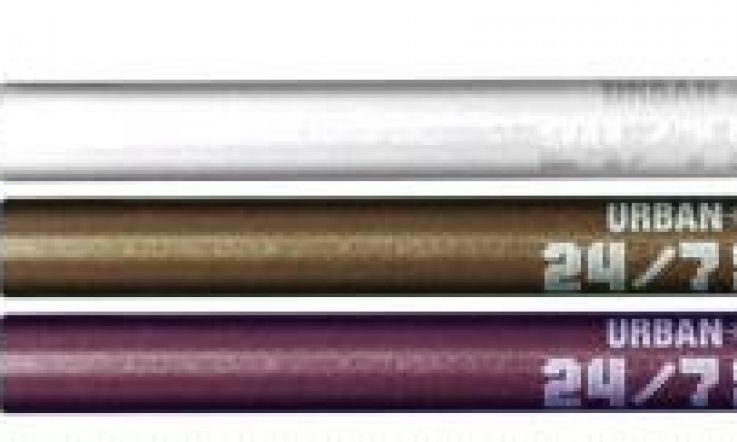 Urban Decay 24/7 Glide-On Eye Pencil: Save Your Scheckles