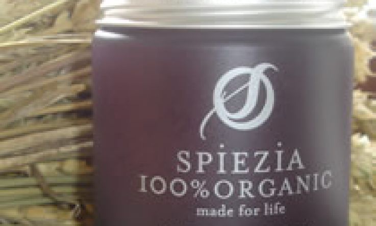 A Heads Up On Spiezia Organics