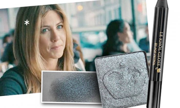 Beaut.ie How To: Get Jennifer Aniston's 'The Switch' Make-Up