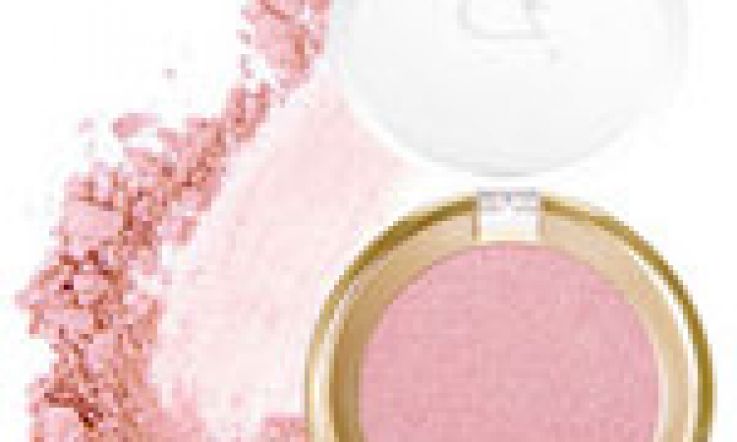 Organic Brands: Jane Iredale Mineral Makeup
