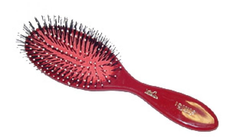 Rate it: Hair Brushes