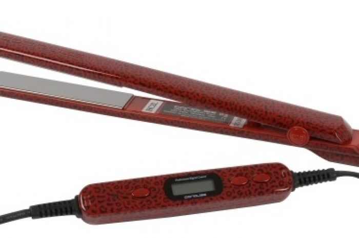 Corioliss deals hair straighteners