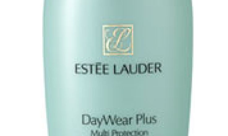 Cherry Gives us Her Estee Lauder Low-down